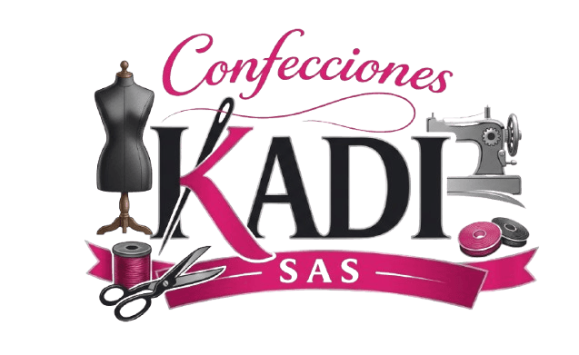 Confecciones Kadi SAS